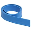 RUS 045, Blue, 45cm