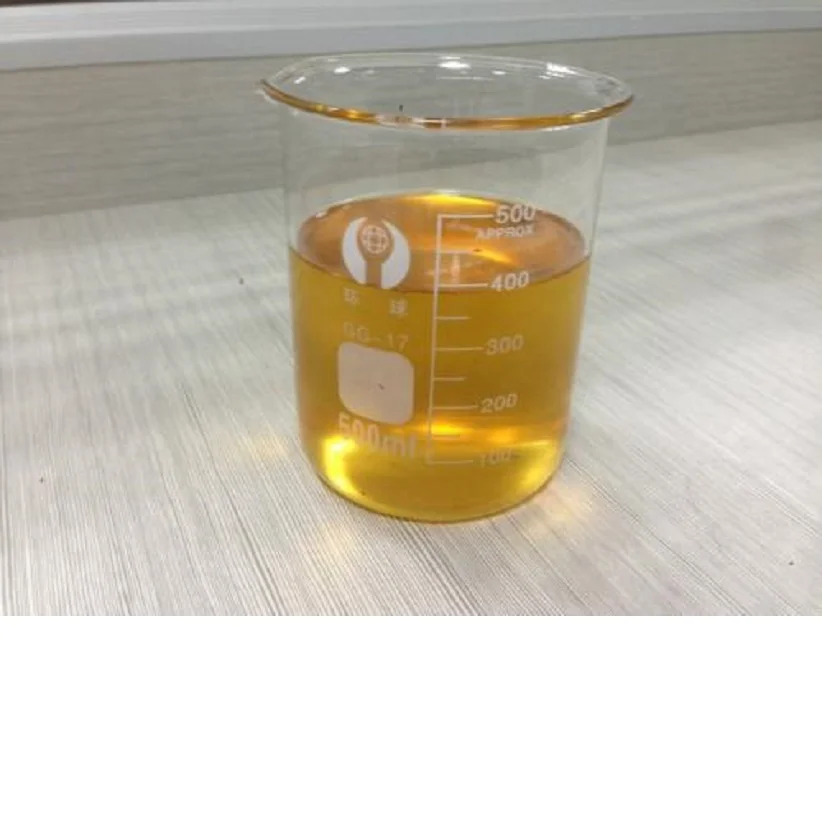 Глицерин 96. Glycerol 80. CDSO Oil from Tanzania.