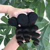 Loose Wave