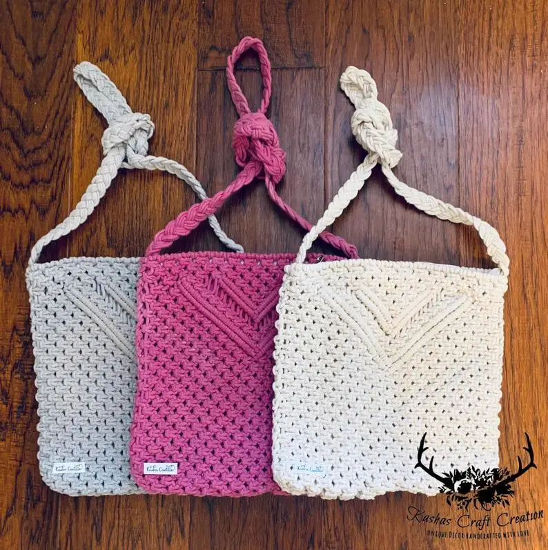 venus tote bag
