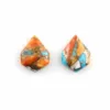 Blue & Orange