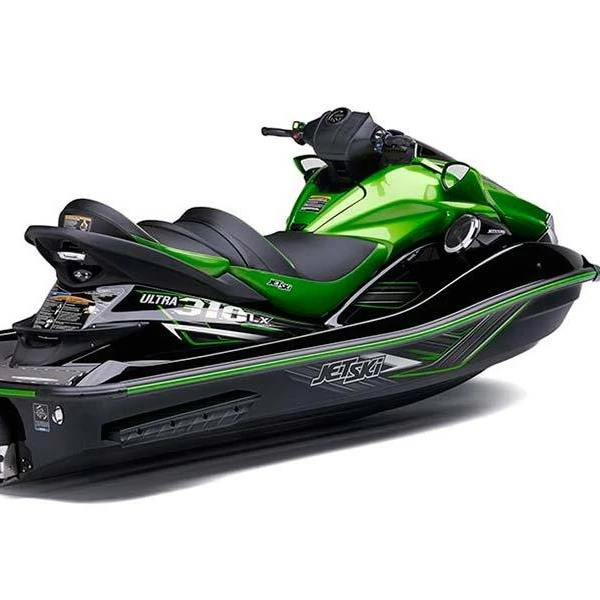 
*** Горячая Распродажа, ГИДРОЦИКЛ ULTRA 310LX JETSKI (личное водное ремесло) jetski boat 