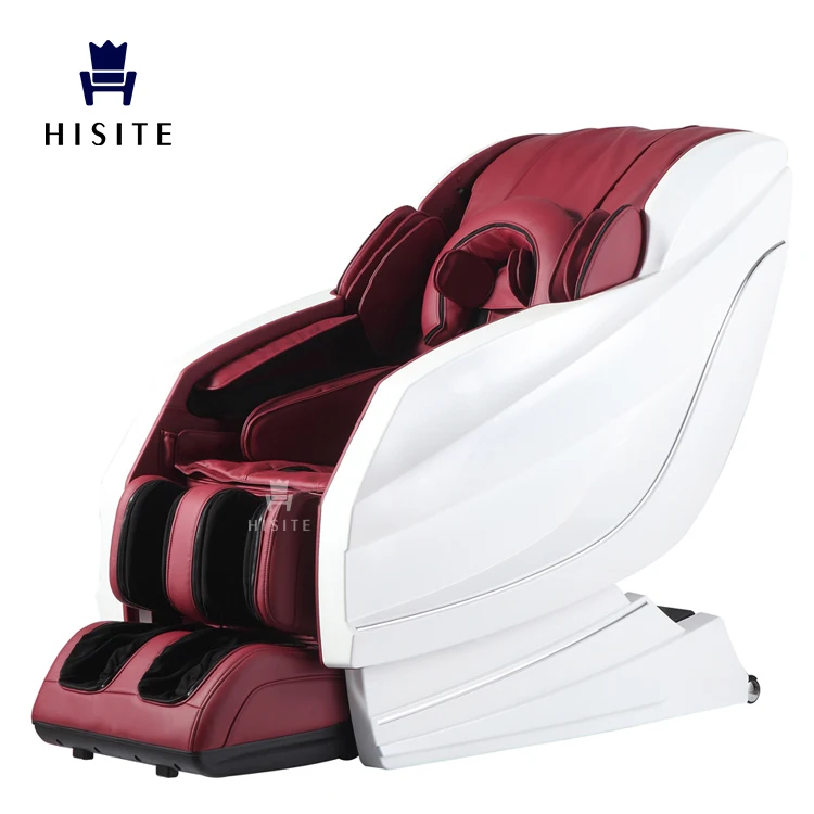 ultimate massage chair