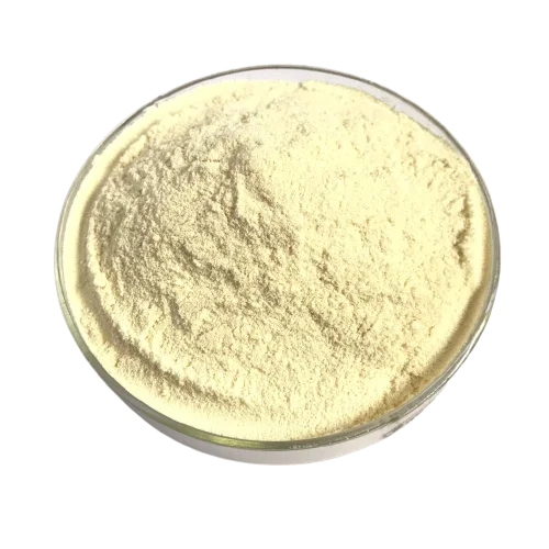 Potash Powder.png