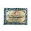 Color personalizado