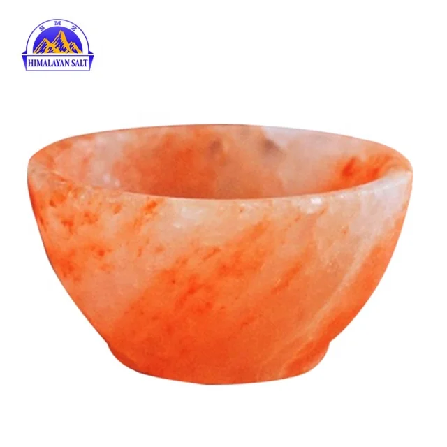 himalayan salt bowl