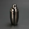 Copper