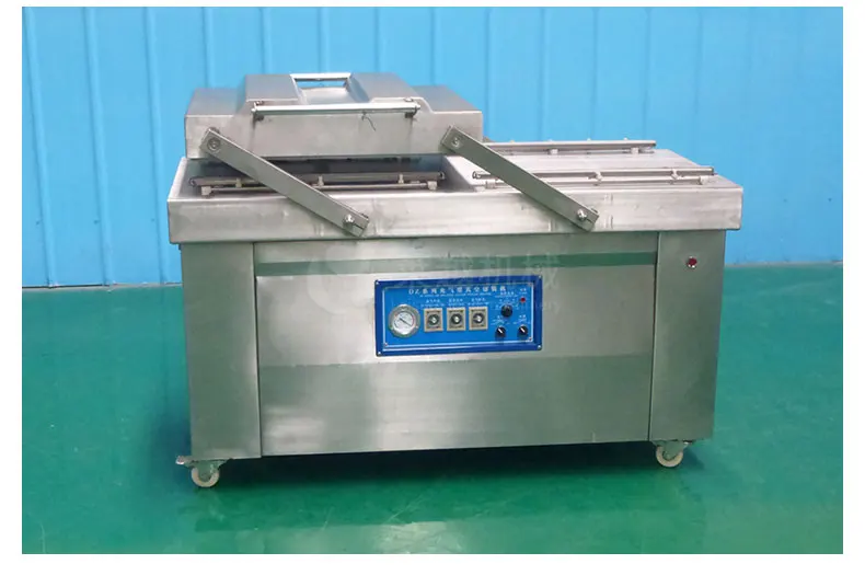 plantain chips machine small