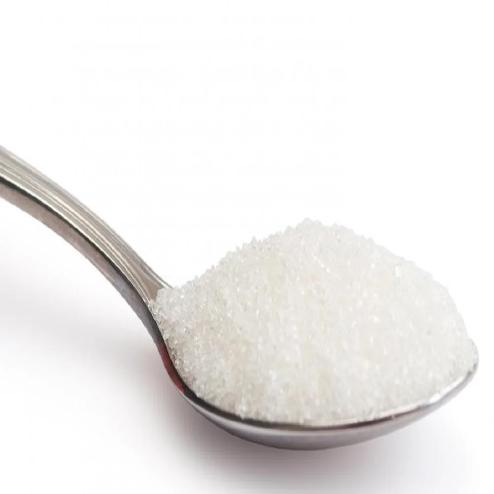 quality refined and unrefined thailand white sugar - buy