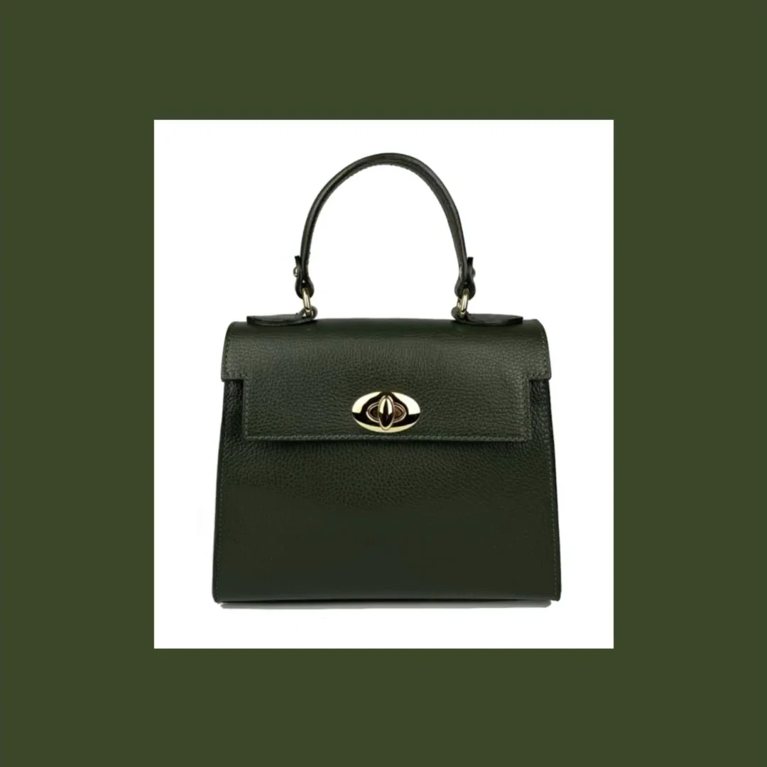 Best Seller Italian Leather Handbags For Women Luxury Made In Italy   Ud6edd510ba9e4aa5b475dd08109578258 