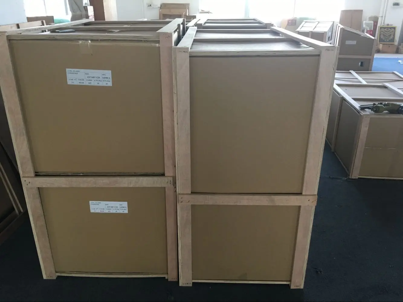 
 Заводской поставщик, услуги 3D-дизайна интерьера Онлайн по конкурентоспособной цене  