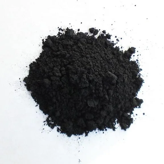 Оксид темно серый. Пигмент iron oxide black 722 черный. оксид железа черный пигмент.