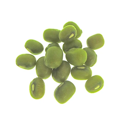 Green Mung Beans.jpg