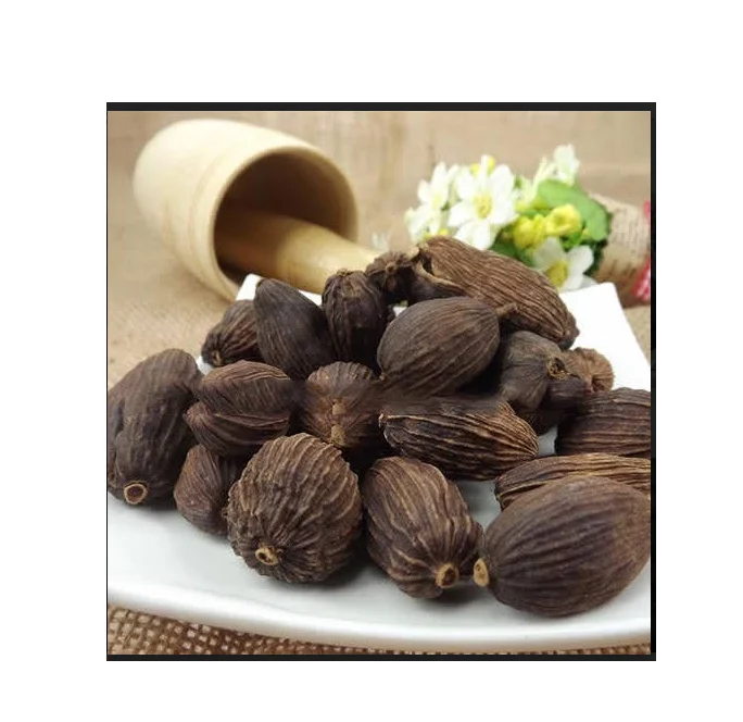 ベトナムから天然乾燥黒カルダモン Amomum Tsao Koを輸出 Buy Cardamom Fresh Green Cardamom Size Cardamom Drying Machine Black Cardamom Cardamom Flavor Single Spices Herbs Cardamom Grade Cardamom Green 100 Natural Cardamom Price Cardimon Cardamom
