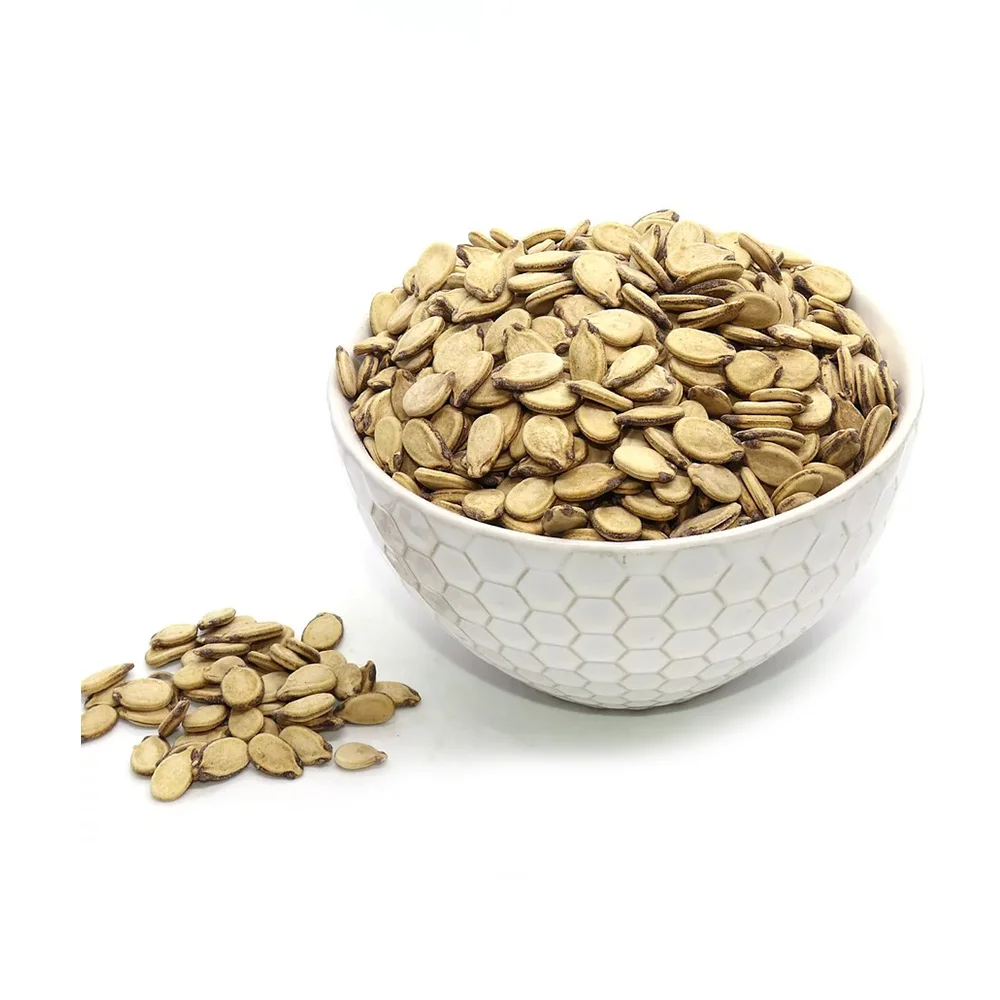 supplier of good quality natural dried water melon seeds of top