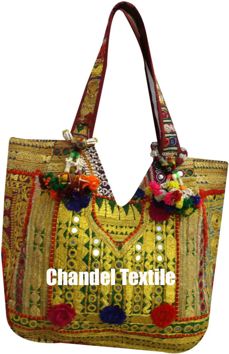 Banjara hotsell Bag