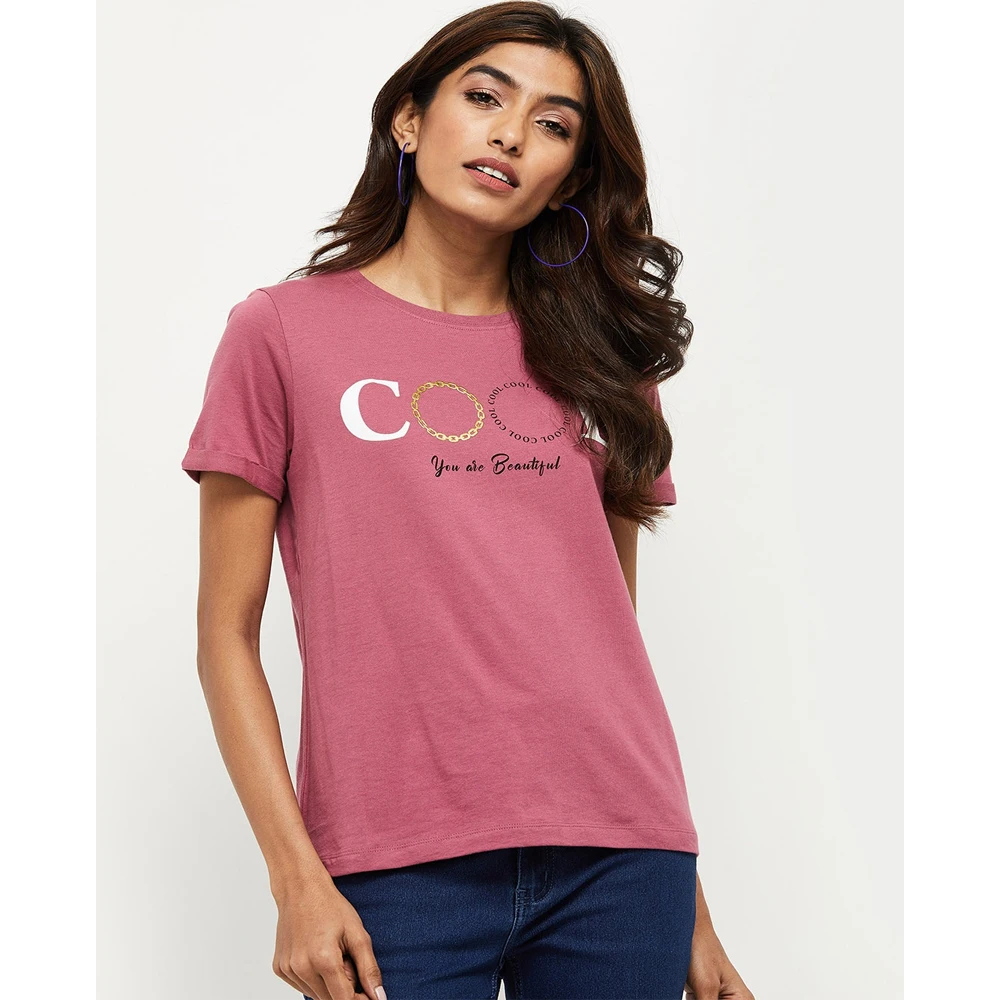 Maglietta Molle Femminile Di Estate Divertente Del Labbro Di Bacio Delle Magliette  Nere Sexy Maglietta All'ingrosso Delle Donne Di Prezzi Economici Di Alta  Qualità - Buy T-shirt Taglie Forti/t-shirt/t-shirt Da Donna/t-shirt Da
