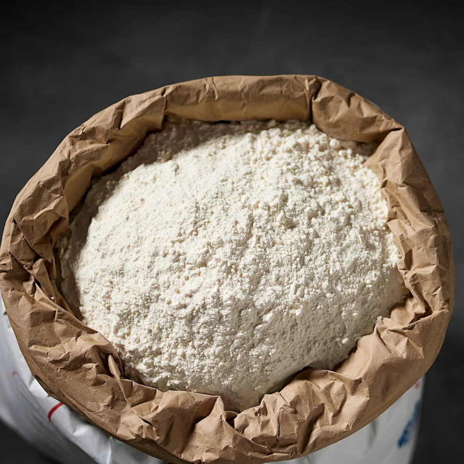 high quality full cream milk powder milk powder - buy skim milk