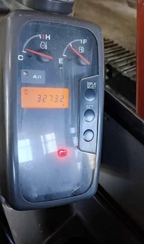 確認用　海外　初期　リス 確認用 海外 初期 リス ライブディオZXとは？ニセモノに注意！