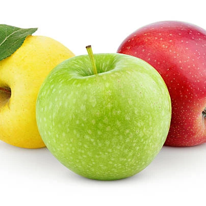 Grade A Import Apple Fruit With Low Price Origin Ukraine Buy Apple Fruit Price In India Apple Fruit Packaging Boxes Apple Fruit Product On Alibaba Com