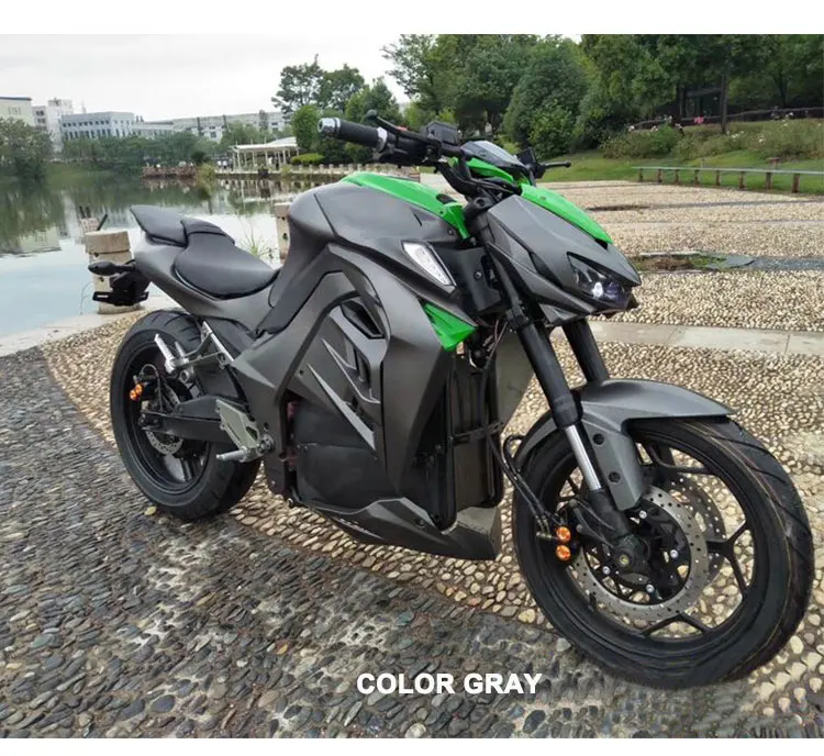 z1000 electric motorcycle for sale