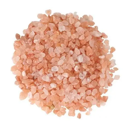 himalayan salt bulk buy