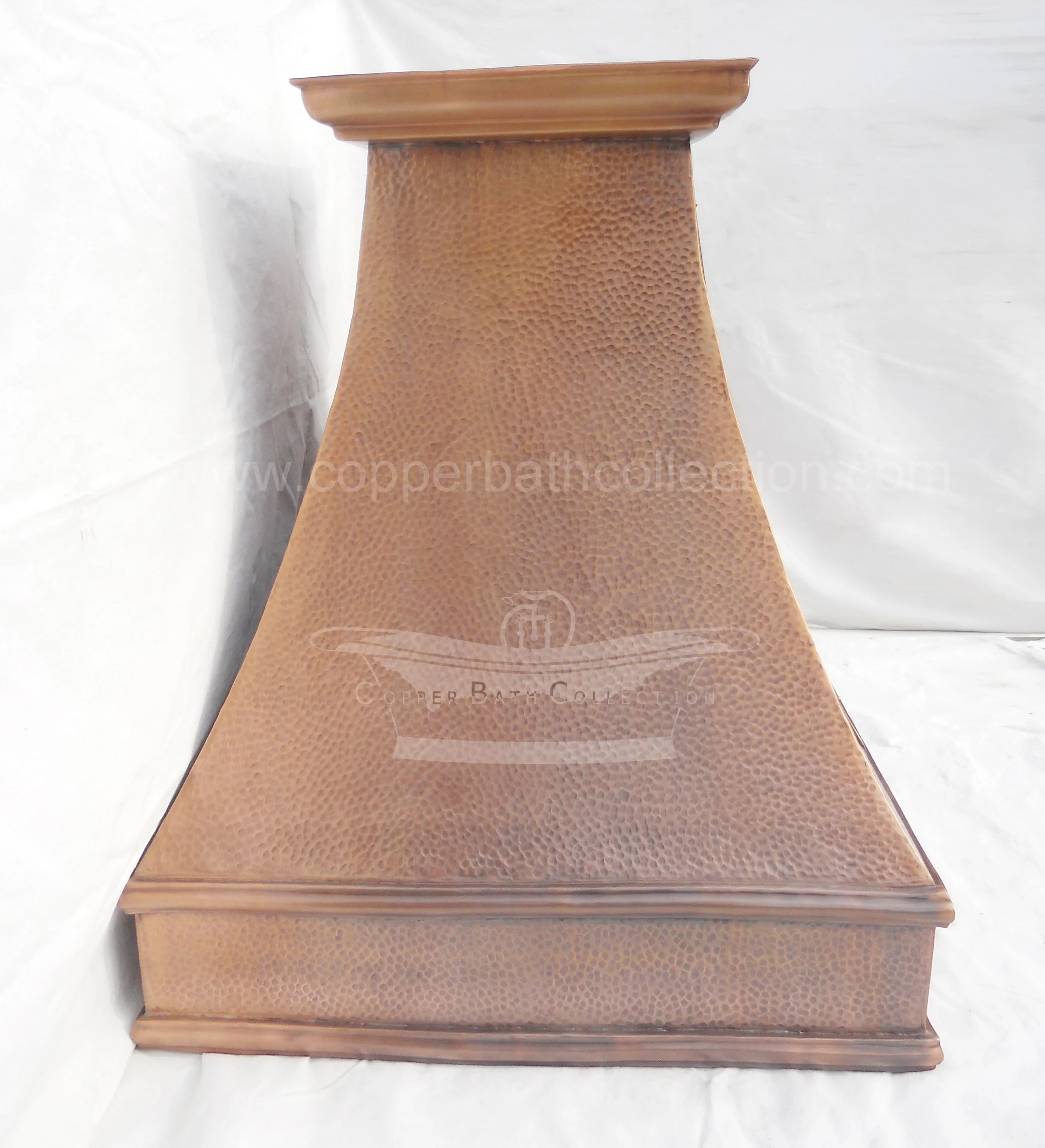 Античная вытяжка настенная медная кухонные вытяжки по доступной