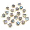 Labradorite
