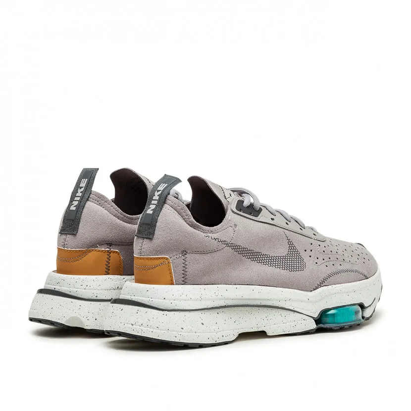 Air Zoom Type Running Shoes Mens Women 