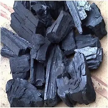 Высококачественный уголь --- низкая цена высокого качества