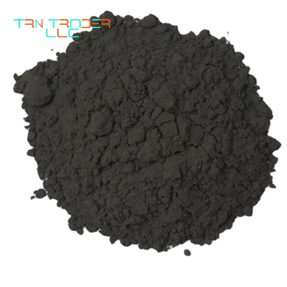 Bulk Quantity Supplier of High Grade Nickel Ore at at Low Market Price