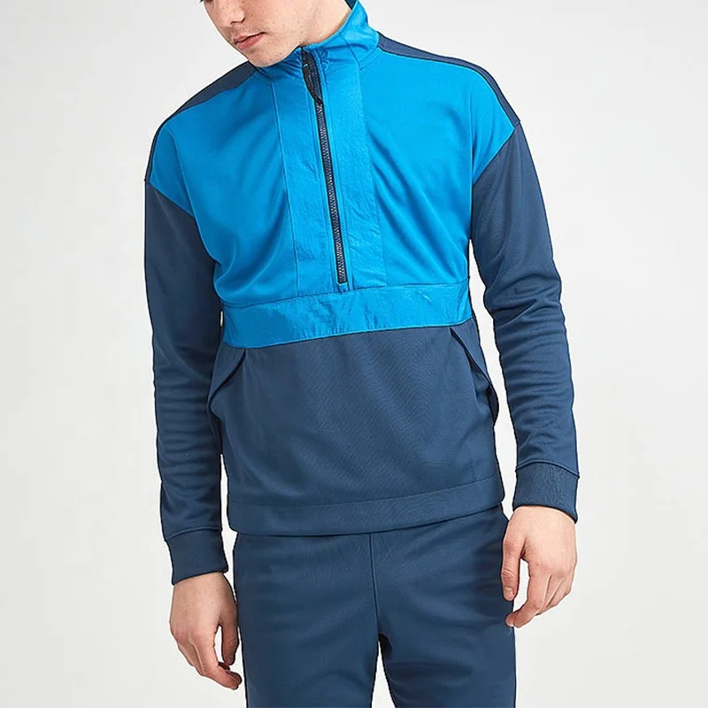 junior canada goose jacket