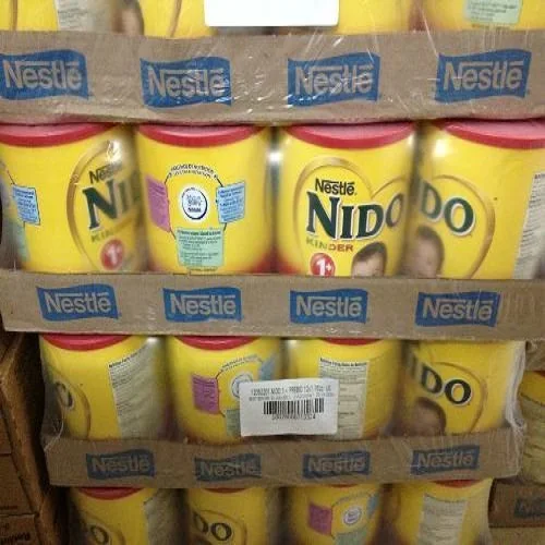 Nestle Nido Sut Tozu Bebekler Ve Yetiskinler Icin Buy Nestle Nido Sut Tozu Bebek Sut Tozu Sut Tozu Icin Satis Product On Alibaba Com