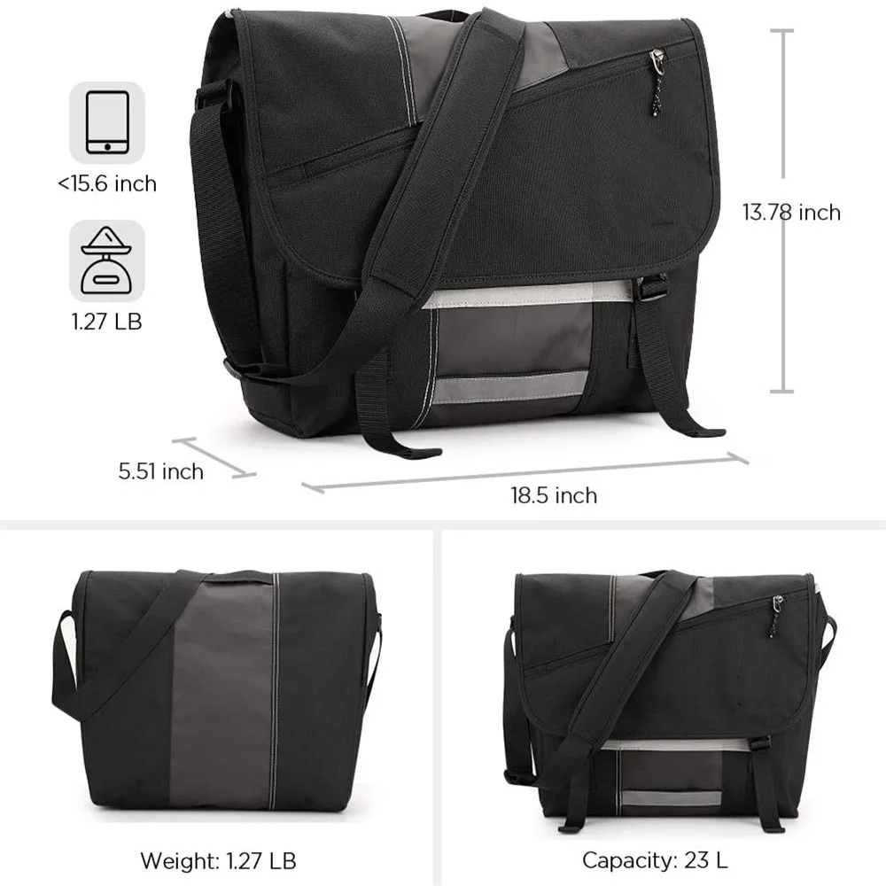 best 18 inch laptop bolsa