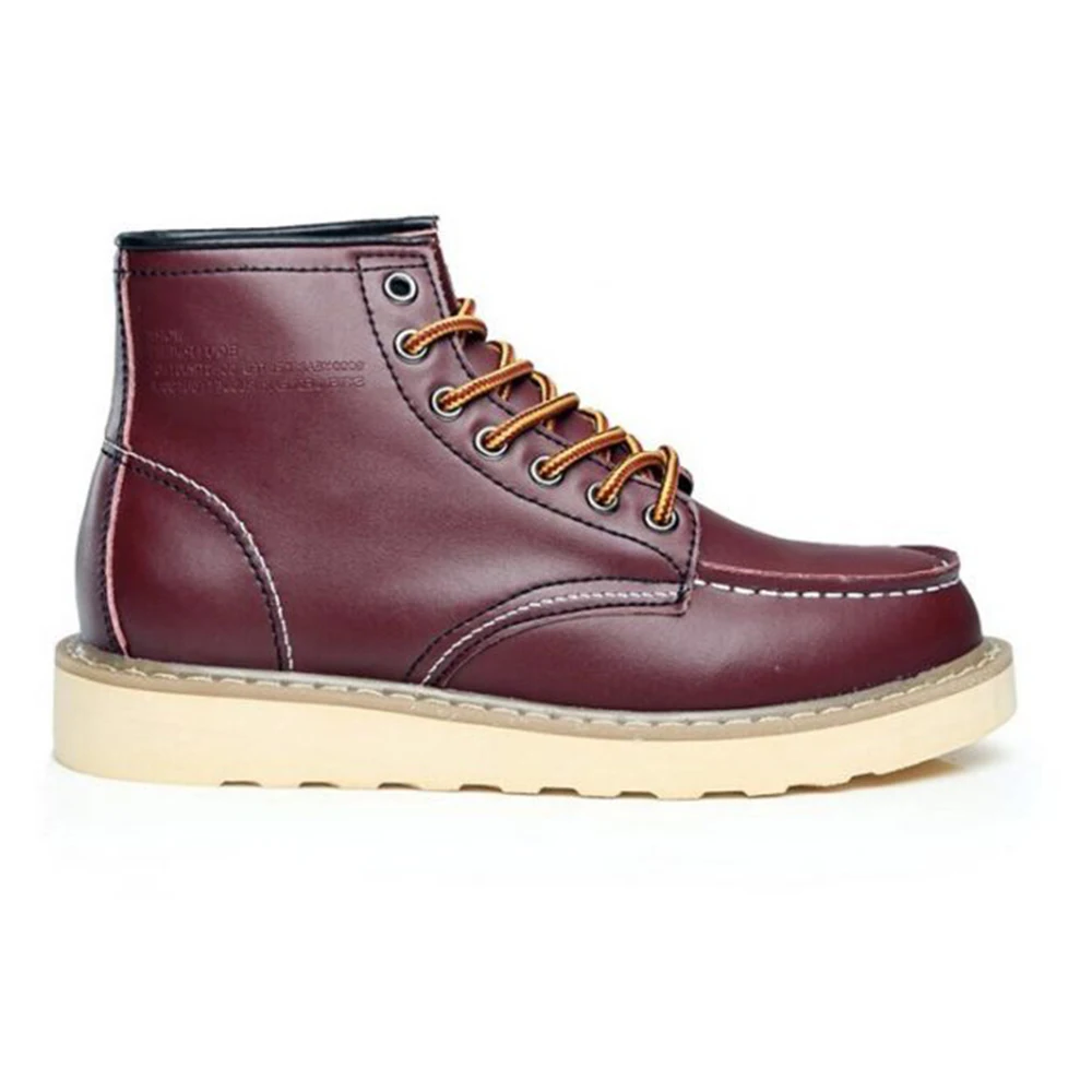 Bota Corta Resistente Y Absorbente De Sudor,Altura Hasta El Tobillo,Hecha  En Albania - Buy Botas Para Los Zapatos De Los Hombres,Botas De Hombre,Los Hombres  Botas De Invierno Product on Alibaba.com