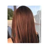 Chestnut