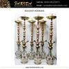 Gold/ Silver / Copper/ Oxide/ Electroplated