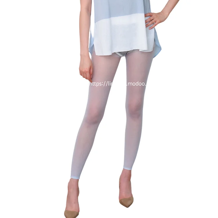 Nylon Stocking Pantyhose Leggins - Buy 