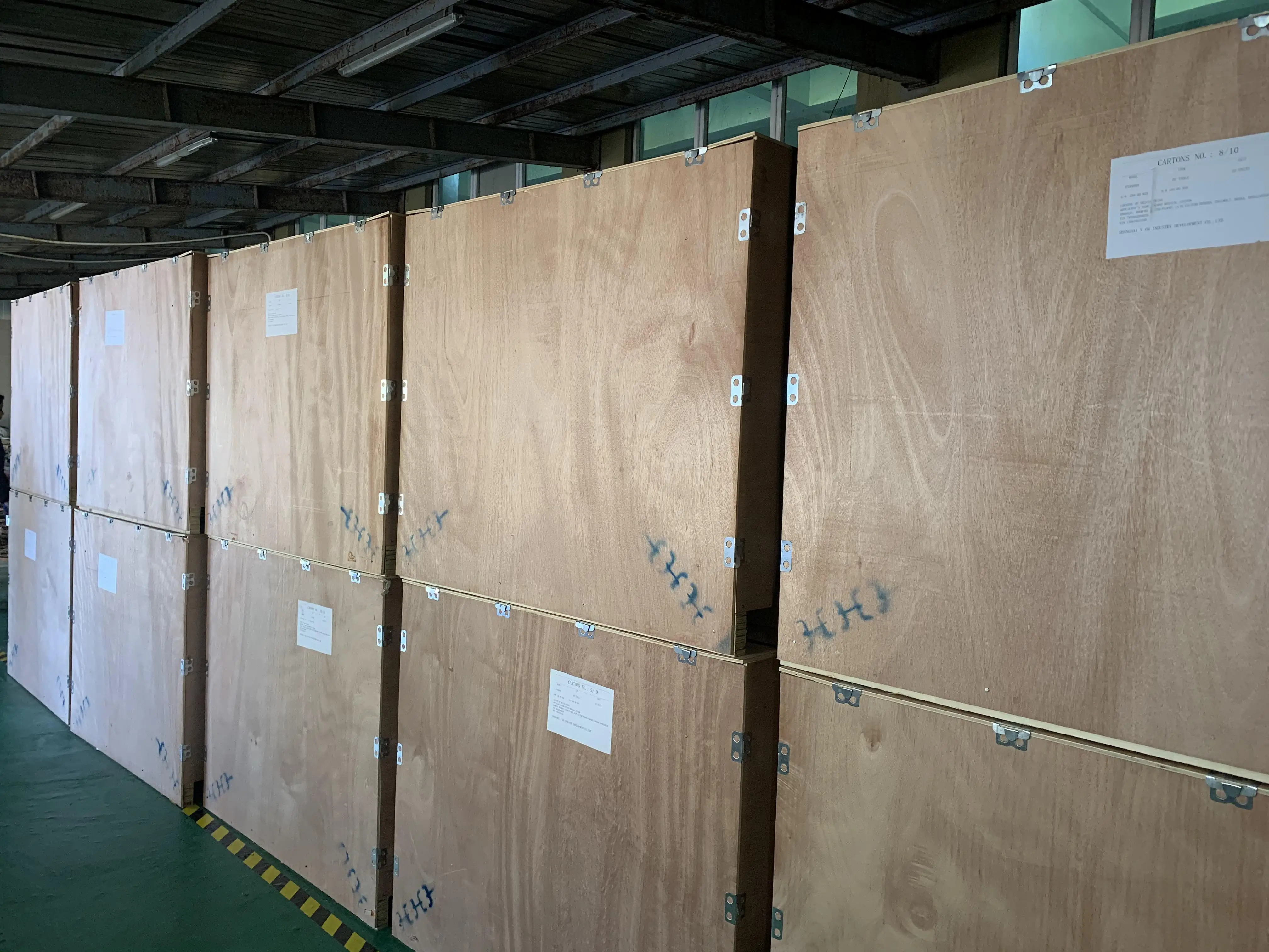 Electric Dialysis Hemodialysis Medical Chair Transfusion Chair