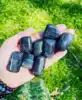 iolite