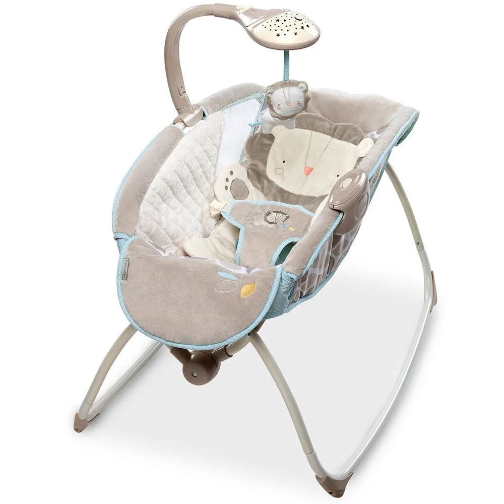 Electric Baby Swing Chair For Sale Buy Indoor Swing Chair