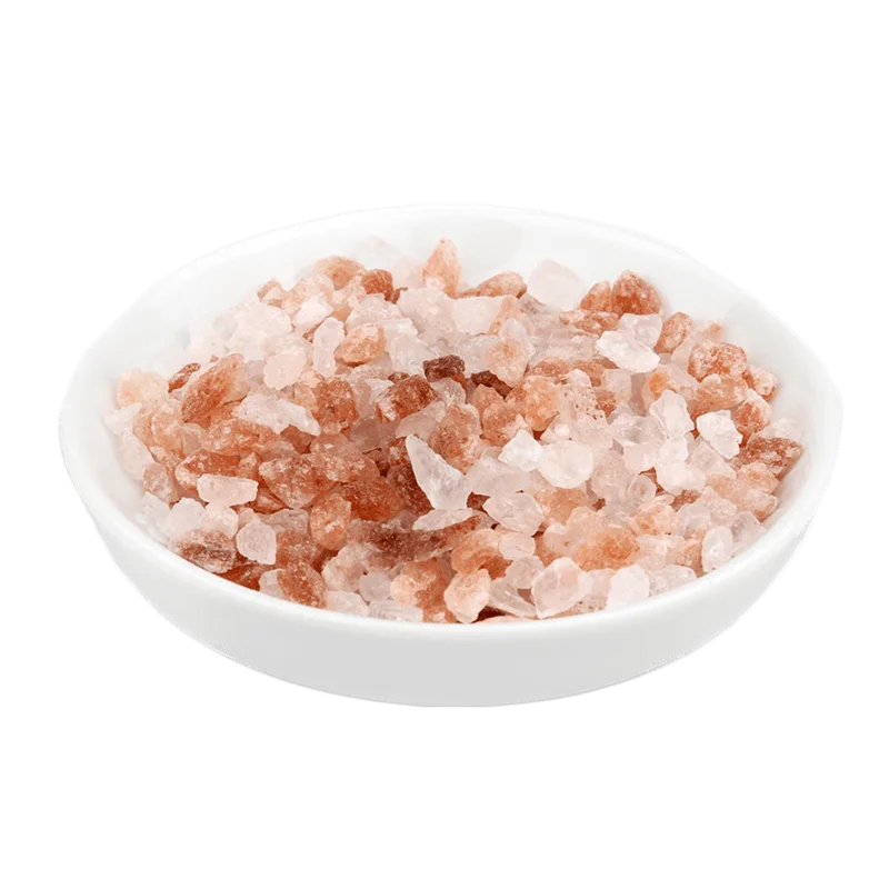 Himalaya salt. Гималайская соль пищевая. Розовая гималайская соль. Гималайская соль для ванны. Гималайская соль в упаковке.