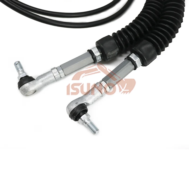320B 119-0633  (1)