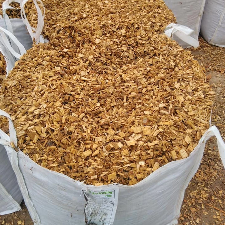Wood Chips From Pine And Oak For Sale Buy Acacia Wood Chip Yellow Pine Wood Chips Wood Chips From Pine And Oak Product On Alibaba Com