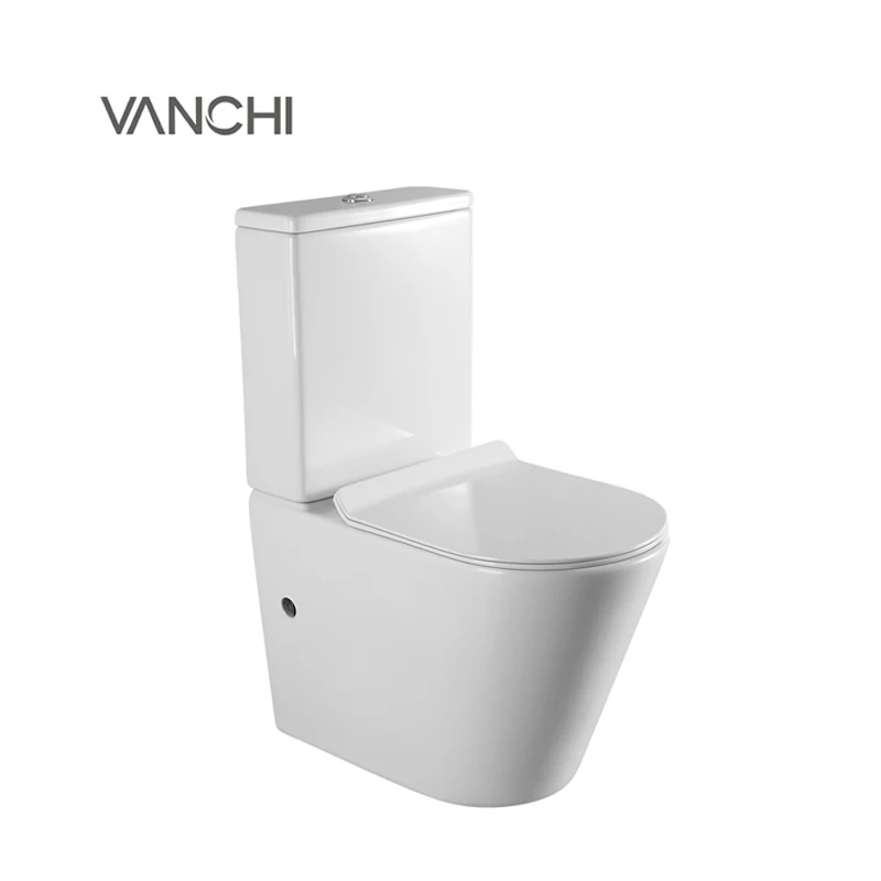 Chaozhou Hot sale Hôtel hommes WC blanc couleur mur Hung Urinoir avec presse  à main Fushusher nettoyage facile céramique urinoir - Chine Urinoir prix,  sanitaire de matériel
