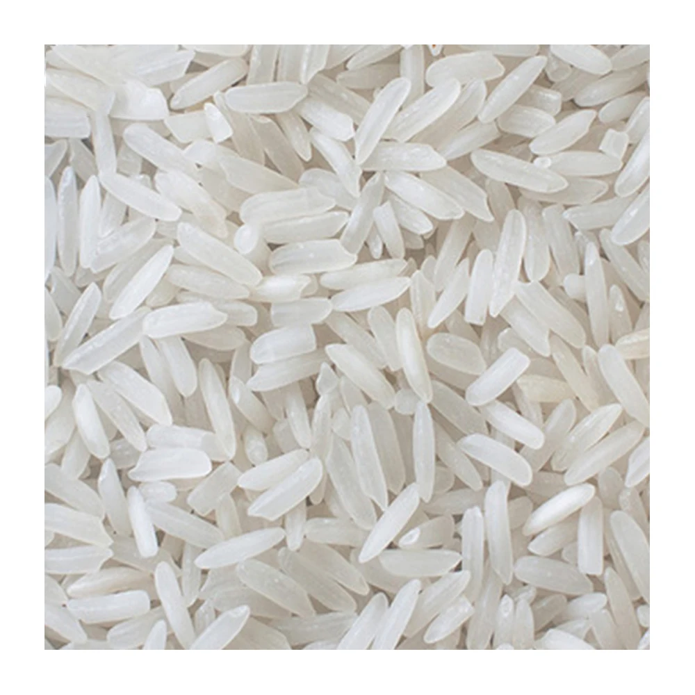 Hot Selling Ks 282 White Rice In Good Prices Ks 282 Non Basmati Rice High Quality Ks 282 White Long Grain Rice Buy Non Basmati Rice Ks 282 White Rice Hot Selling Rice Product On