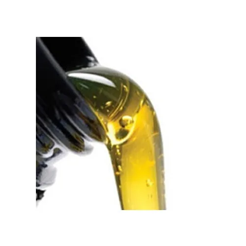 Заводская цена, Рафинированное Соевое масло, большое количество, высшее качество, Рафинированное Соевое масло/неочищенное соевое масло
