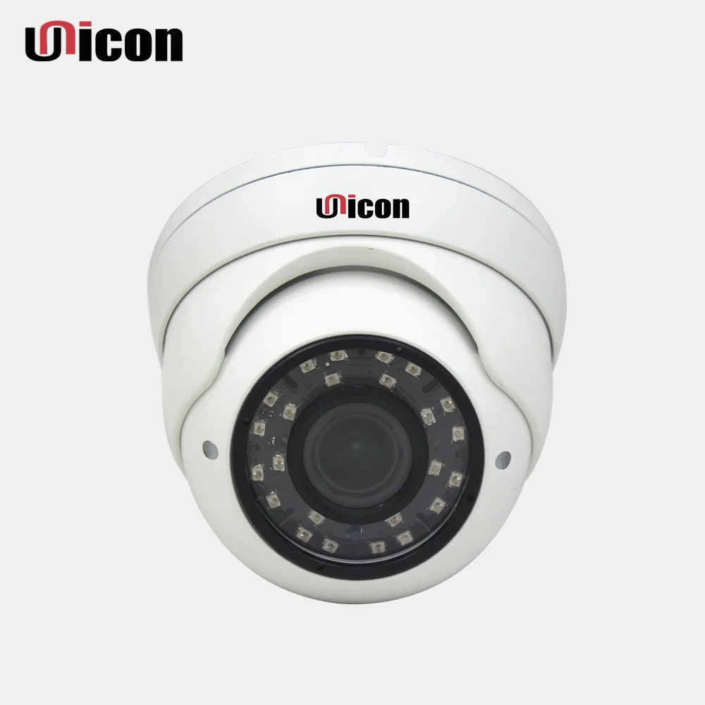 analog cctv camera price