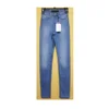 Jeans Color