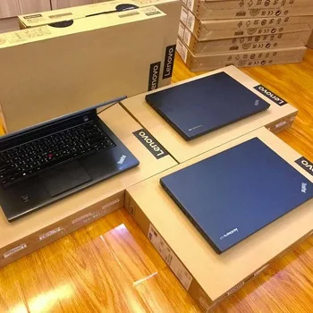 ORIGINAL CARBON SHELL 2 IN 1 SECOND HAND LAPTOPS/i9/2TB SSD